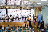 Межрегиональная творческая Школа &ndash; Фестиваль &laquo;Россия &ndash; территория талантов&raquo;
