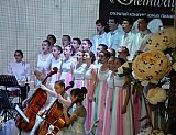 КОНКУРС "ЗВУЧИТ&laquo;STEINWAY&raquo;