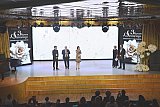 КОНКУРС "ЗВУЧИТ&laquo;STEINWAY&raquo;