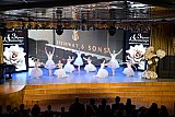 КОНКУРС "ЗВУЧИТ&laquo;STEINWAY&raquo;