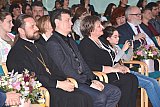 КОНКУРС "ЗВУЧИТ&laquo;STEINWAY&raquo;