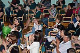 КОНКУРС "ЗВУЧИТ&laquo;STEINWAY&raquo;