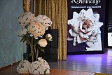 КОНКУРС "ЗВУЧИТ&laquo;STEINWAY&raquo;