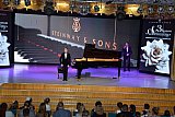 КОНКУРС "ЗВУЧИТ&laquo;STEINWAY&raquo;