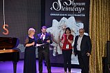 КОНКУРС "ЗВУЧИТ&laquo;STEINWAY&raquo;