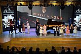 КОНКУРС "ЗВУЧИТ&laquo;STEINWAY&raquo;