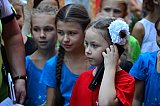 Проект "Малая Третьяковка в МЭЦ"