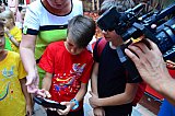Проект "Малая Третьяковка в МЭЦ"