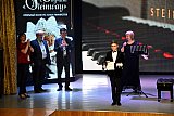 КОНКУРС "ЗВУЧИТ&laquo;STEINWAY&raquo;