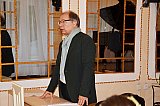  Фестиваль &laquo;Где рождается искусство&raquo; в МЭЦ!