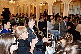  Фестиваль &laquo;Где рождается искусство&raquo; в МЭЦ!