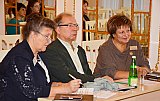  Фестиваль &laquo;Где рождается искусство&raquo; в МЭЦ!
