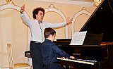  Фестиваль &laquo;Где рождается искусство&raquo; в МЭЦ!