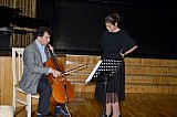  Фестиваль &laquo;Где рождается искусство&raquo; в МЭЦ!