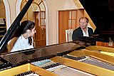  Фестиваль &laquo;Где рождается искусство&raquo; в МЭЦ!