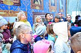 Новый проект &laquo;ГАЛЕРЕЯ&raquo;