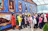 Новый проект &laquo;ГАЛЕРЕЯ&raquo;