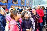 Новый проект &laquo;ГАЛЕРЕЯ&raquo;