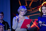 Пламя души своей Вишневская  30.11 2015
