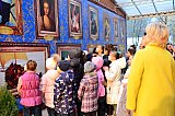 Новый проект &laquo;ГАЛЕРЕЯ&raquo;