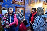 Новый проект &laquo;ГАЛЕРЕЯ&raquo;