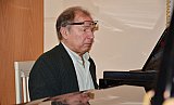  Фестиваль &laquo;Где рождается искусство&raquo; в МЭЦ!