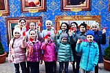 Новый проект &laquo;ГАЛЕРЕЯ&raquo;