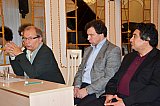  Фестиваль &laquo;Где рождается искусство&raquo; в МЭЦ!