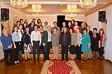  Фестиваль &laquo;Где рождается искусство&raquo; в МЭЦ!