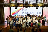  Фестиваль &laquo;Где рождается искусство&raquo; в МЭЦ!