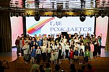  Фестиваль &laquo;Где рождается искусство&raquo; в МЭЦ!