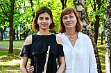 Выпускники 2018