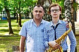 Выпускники 2018