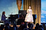 Выпускной МЭЦ 2018