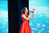 Выпускной МЭЦ 2018