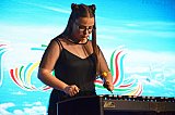 Выпускной МЭЦ 2018