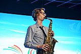 Выпускной МЭЦ 2018