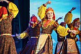 Выпускной МЭЦ 2018