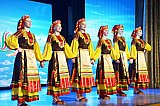 Выпускной МЭЦ 2018