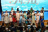 Выпускной МЭЦ 2018