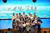 Выпускной МЭЦ 2018
