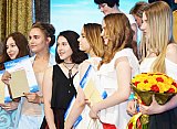 Выпускной МЭЦ 2018