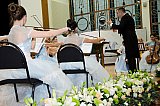 Концерт в органном зале &laquo;МЭЦ Академический&raquo;
