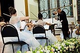 Концерт в органном зале &laquo;МЭЦ Академический&raquo;