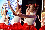 концерт "Нас учили быть птицами"
