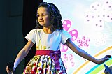 концерт "Нас учили быть птицами"