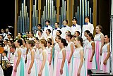 Концерт в органном зале &laquo;МЭЦ Академический&raquo;