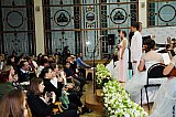 Концерт в органном зале &laquo;МЭЦ Академический&raquo;
