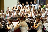 Концерт в органном зале &laquo;МЭЦ Академический&raquo;