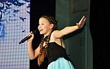 концерт "Нас учили быть птицами"